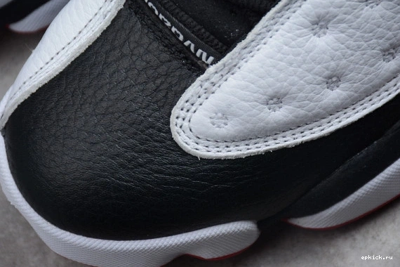 Cheap EP (2018) 13 JORDAN GAME RETRO AIR HE GOT 414571-104 414571-104 1221